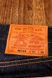 画像16: JOE McCOY Lot.991XH MP13991