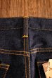 画像11: JOE McCOY Lot.991XH MP13991