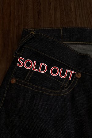 画像8: JOE McCOY REAL McCOY'S  Lot.003 MP12005