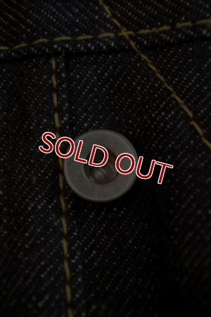 画像7: JOE McCOY REAL McCOY'S  Lot.003 MP12005