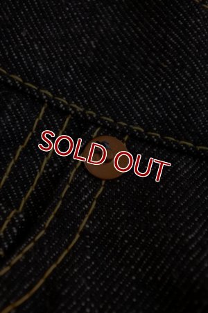 画像9: JOE McCOY REAL McCOY'S  Lot.003 MP12005