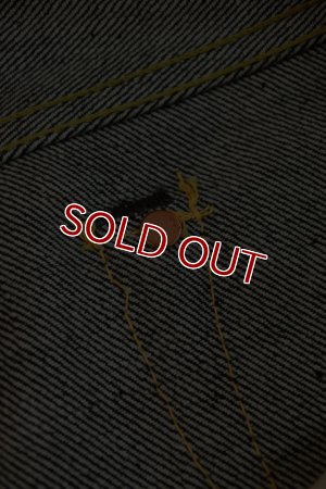 画像11: JOE McCOY REAL McCOY'S  Lot.003 MP12005