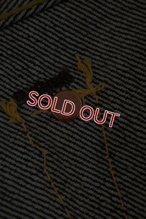 画像12: JOE McCOY REAL McCOY'S  Lot.003 MP12005