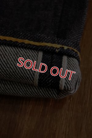 画像19: JOE McCOY REAL McCOY'S  Lot.003 MP12005