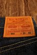 画像20: JOE McCOY REAL McCOY'S  Lot.003 MP12005