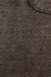 画像8: STUDIO D'ARTISAN SUVIN GOLD HENRY NECK T-SHIRT 9895