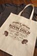 画像10: STUDIO D'ARTISAN SUVIN GOLD HENRY NECK T-SHIRT 9895