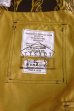 画像12: THE REAL McCOY'S TIGER CAMOUFLAGE SHORTS/JOHN WAYNE 'CRAZY PATTERN' MP18093