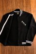 画像3: BUCO F/Z SPECTATOR SWEATSHIRT / DODGE CITY BC18001