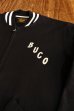 画像4: BUCO F/Z SPECTATOR SWEATSHIRT / DODGE CITY BC18001