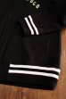 画像7: BUCO F/Z SPECTATOR SWEATSHIRT / DODGE CITY BC18001