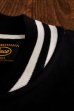画像10: BUCO F/Z SPECTATOR SWEATSHIRT / DODGE CITY BC18001