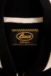 画像14: BUCO F/Z SPECTATOR SWEATSHIRT / DODGE CITY BC18001