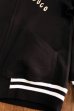 画像8: BUCO F/Z SPECTATOR SWEATSHIRT / DODGE CITY BC18001