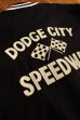 画像13: BUCO F/Z SPECTATOR SWEATSHIRT / DODGE CITY BC18001