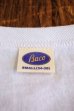 画像6: BUCO TEE / SCULL＆PISTON BC18005