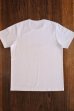 画像2: BUCO TEE / SCULL＆PISTON BC18005 (2)