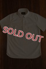 ORGUEIL OR-5029B PULLOVER SHIRT