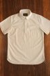 画像1: ORGUEIL OR-5029B PULLOVER SHIRT (1)