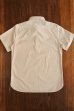 画像2: ORGUEIL OR-5029B PULLOVER SHIRT (2)