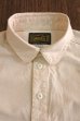 画像3: ORGUEIL OR-5029B PULLOVER SHIRT