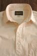 画像4: ORGUEIL OR-5029B PULLOVER SHIRT