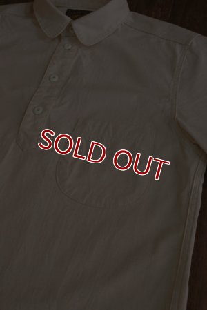 画像7: ORGUEIL OR-5029B PULLOVER SHIRT