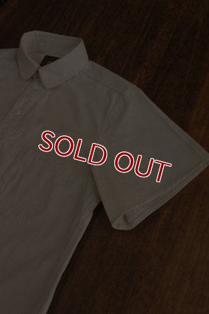 画像8: ORGUEIL OR-5029B PULLOVER SHIRT