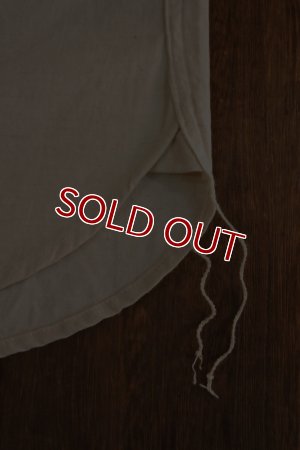 画像9: ORGUEIL OR-5029B PULLOVER SHIRT