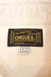 画像10: ORGUEIL OR-5029B PULLOVER SHIRT