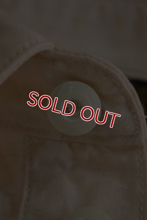 画像6: ORGUEIL OR-5029B PULLOVER SHIRT