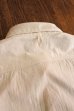 画像5: ORGUEIL OR-5029B PULLOVER SHIRT