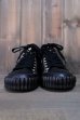 画像4: THE REAL McCOY'S  MILITARY CANVAS TRAINING SHOES MA17010