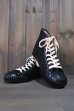 画像1: THE REAL McCOY'S  MILITARY CANVAS TRAINING SHOES MA17010 (1)
