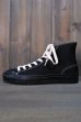 画像7: THE REAL McCOY'S  MILITARY CANVAS TRAINING SHOES MA17010