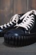 画像6: THE REAL McCOY'S  MILITARY CANVAS TRAINING SHOES MA17010
