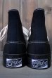 画像8: THE REAL McCOY'S  MILITARY CANVAS TRAINING SHOES MA17010