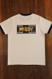 画像2: JOE McCOY TEE / BRUNNER (2)