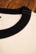 画像5: JOE McCOY TEE / BRUNNER