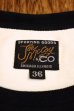 画像6: JOE McCOY TEE / BRUNNER