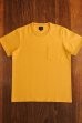 画像2: JOE McCOY TEE / SULLIVAN (2)