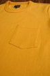 画像4: JOE McCOY TEE / SULLIVAN