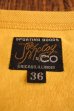 画像7: JOE McCOY TEE / SULLIVAN