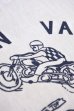 画像4: BUCO TEE / RARITAN VALLEY BC18008