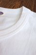 画像5: BUCO TEE / RARITAN VALLEY BC18008