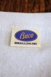 画像6: BUCO TEE / RARITAN VALLEY BC18008