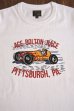 画像3: JOE McCOY TEE / ACE BOLTON RACE