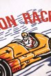 画像5: JOE McCOY TEE / ACE BOLTON RACE
