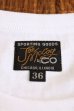 画像7: JOE McCOY TEE / ACE BOLTON RACE