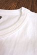 画像6: JOE McCOY TEE / ACE BOLTON RACE
